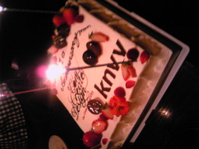 cake.jpg